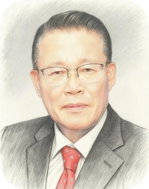 日本应从军国主义妄想中清醒过来（国际论坛）