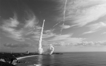 警惕日本加速太空军事化扩张