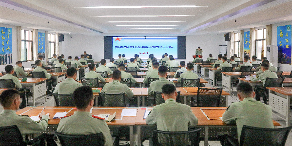 中国新闻学术界的一座高山——探察新闻学家朱金平