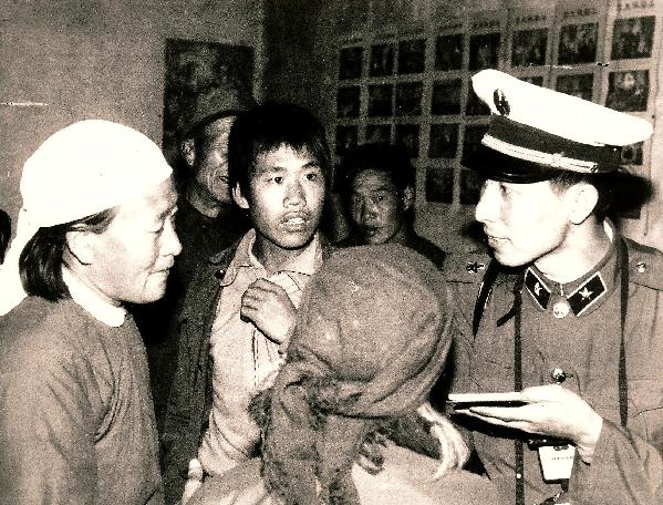 中国新闻学术界的一座高山——探察新闻学家朱金平