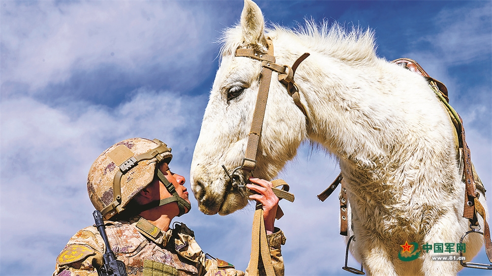 中国边关丨阿里之巅,斯潘古尔歌声飞扬 50c25f01afb4226292f270479fab7599.jpg