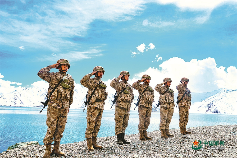 中国边关丨阿里之巅,斯潘古尔歌声飞扬 3736f67df430e475dee8af8f3253f85e.jpg