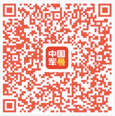 军营观察丨“三表三单”绘出飞行员“能力图谱”