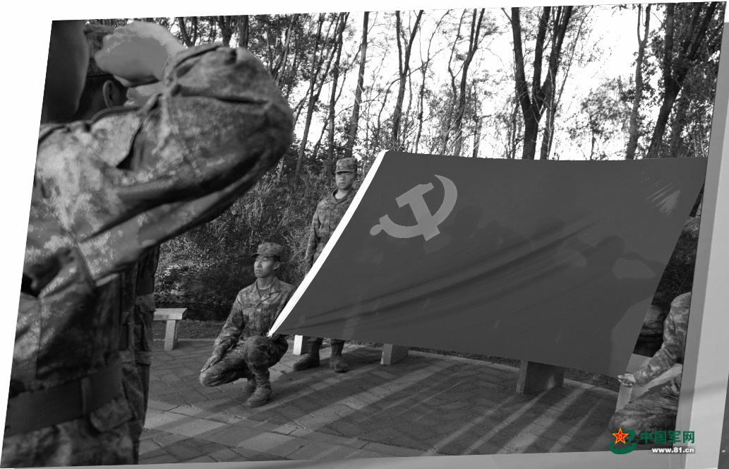 走进航天工程大学,解码“思政之光”如何照亮专业课堂