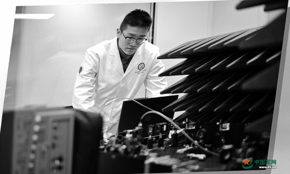 走进航天工程大学,解码“思政之光”如何照亮专业课堂