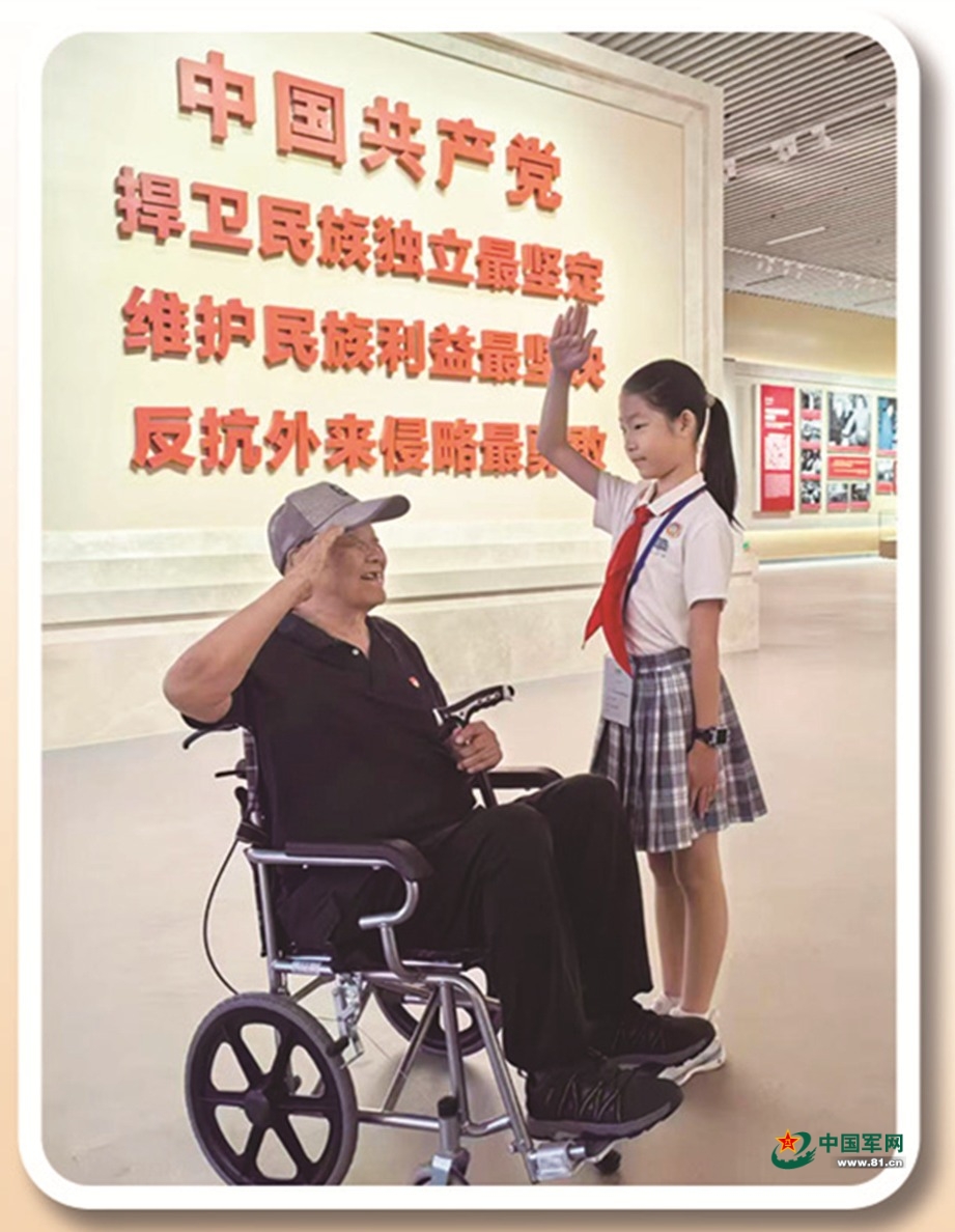 国防视野丨走近中国人民抗日战争纪念馆志愿者群体 0dc0a406c78a2584a98a88c749550689.jpg