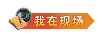 探访陆军某红军团驻吐鲁番部队,干部站哨察兵情
