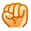 强军征途丨这就是中国军人的力量！