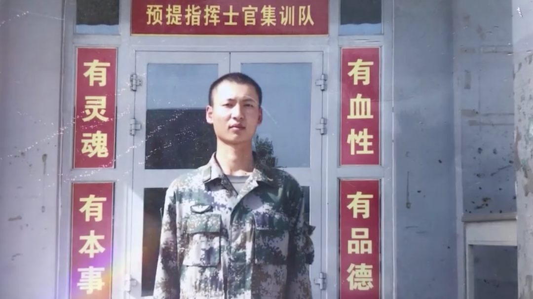 这些桥梁，以英雄的名字命名！