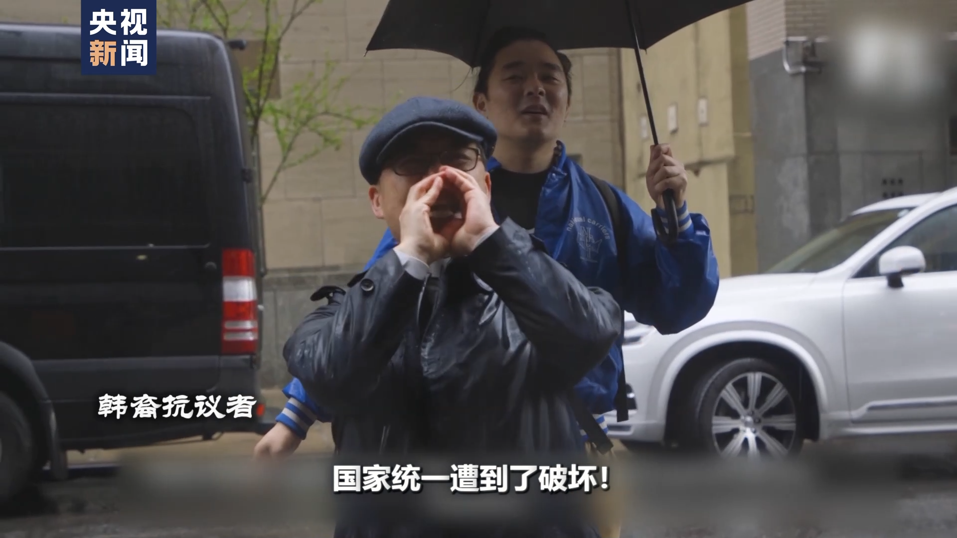 世界周刊丨美国惊天军费的背后