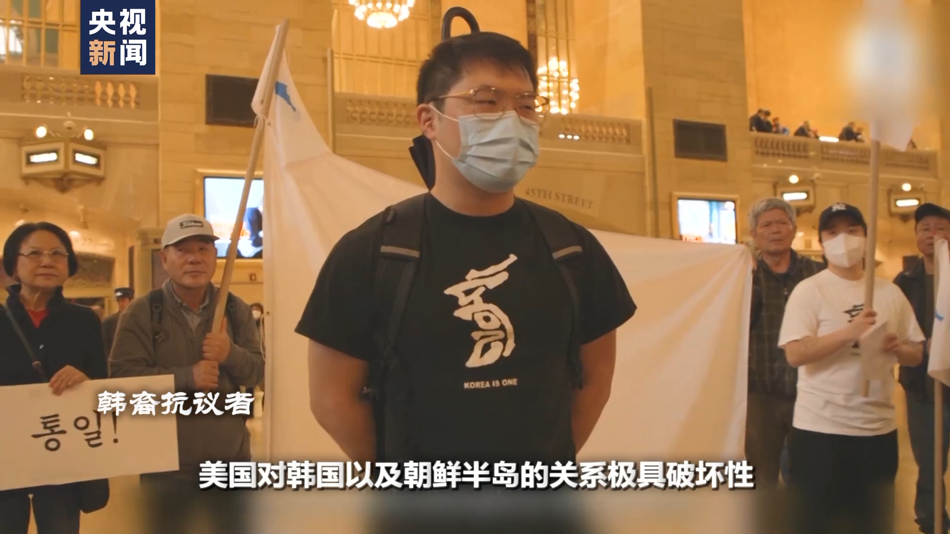 世界周刊丨美国惊天军费的背后