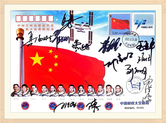 国防教育校长答问全记录！八一中学首创“发布会模式”国防思政课