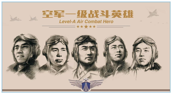国防教育校长答问全记录！八一中学首创“发布会模式”国防思政课