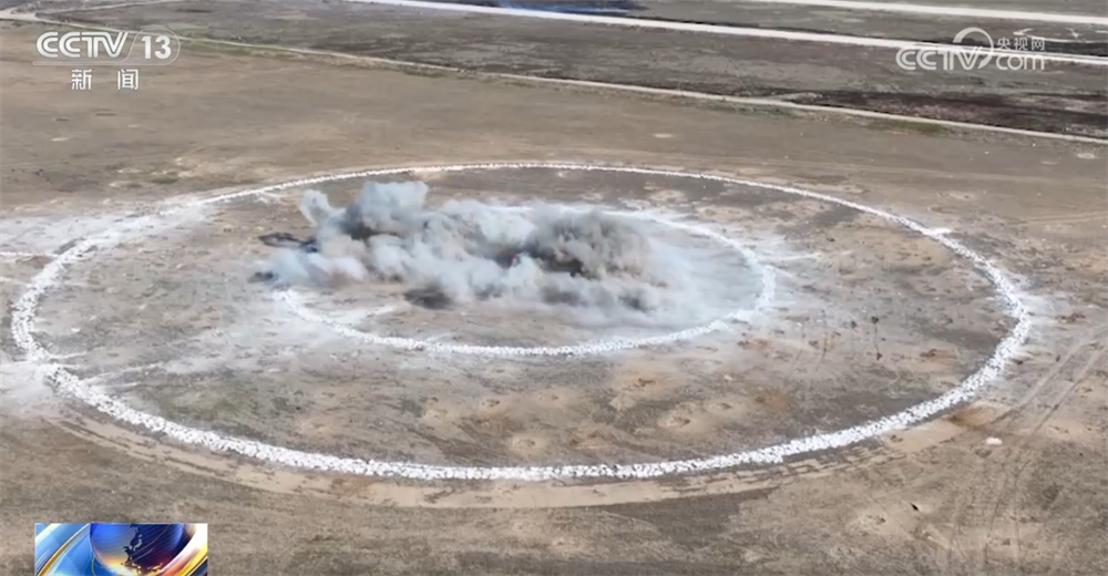 12载劈波斩浪，12载奋飞逐梦 海军舰载航空兵部队成就“舰”指深蓝壮美航迹