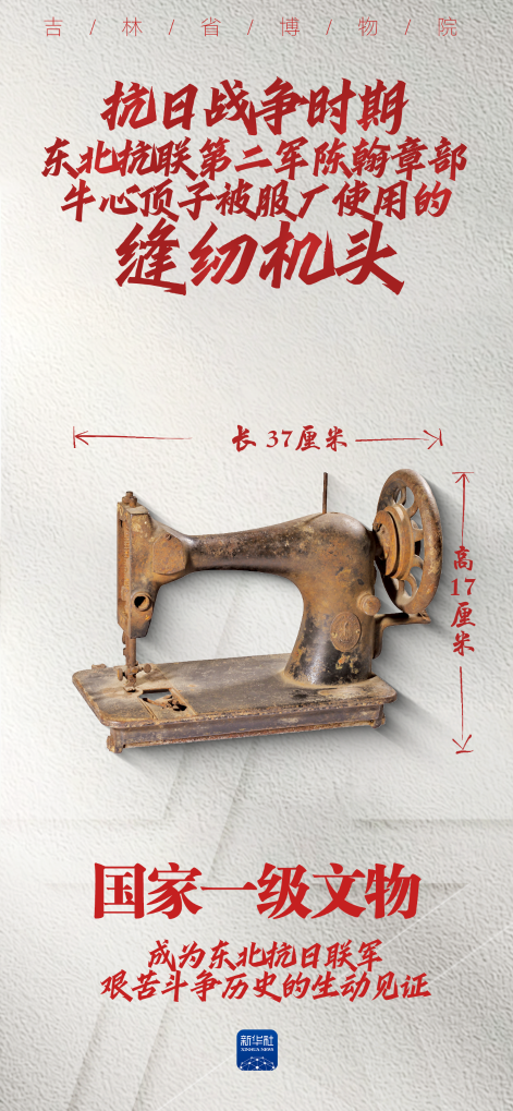 铭记历史 缅怀先烈丨以身许国，是他们最深情的告白