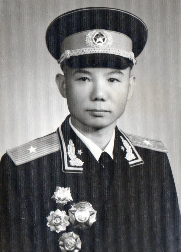 我家有老兵·抗战特辑丨那些年，他们在战场