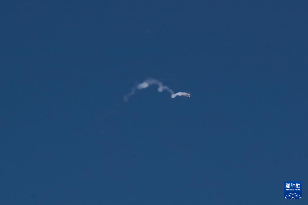 伊朗媒体称至少35枚导弹“成功袭击”以色列