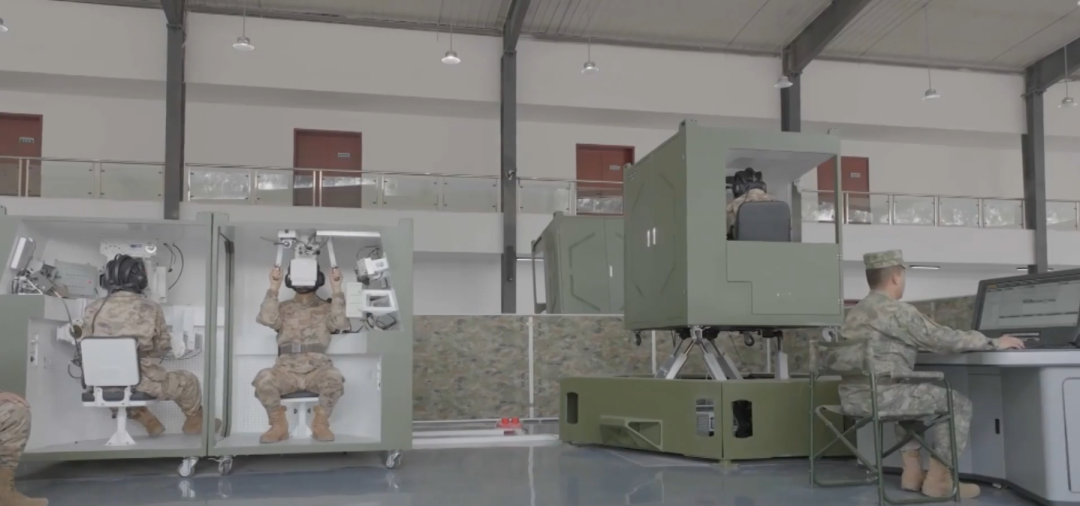 全军启用《中国人民解放军预备役人员证》