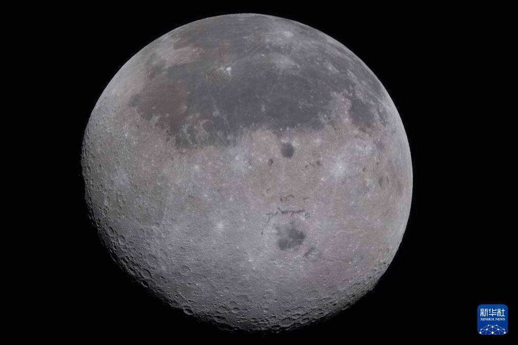 美“阿耳忒弥斯2号”载人绕月任务打破人类距离地球最远飞行纪录