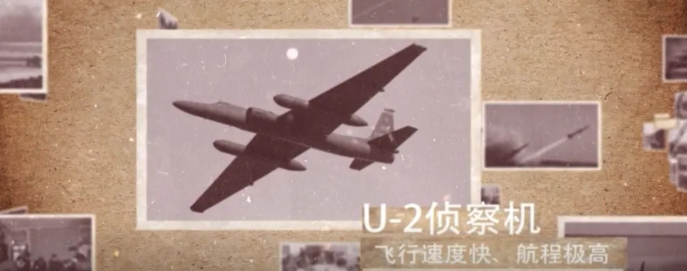 把一等功奖状压箱底46年的英雄老兵,荣获“七一勋章”!
