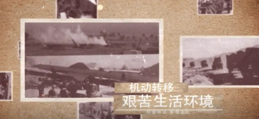 把一等功奖状压箱底46年的英雄老兵,荣获“七一勋章”!