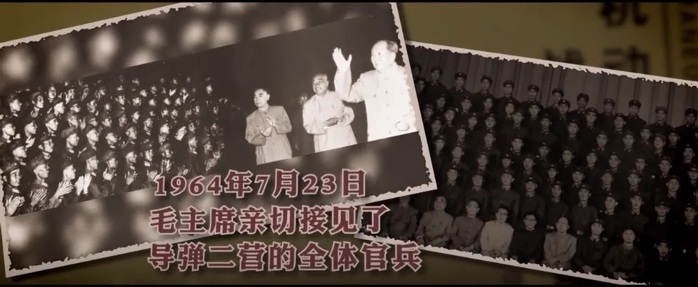 把一等功奖状压箱底46年的英雄老兵,荣获“七一勋章”!