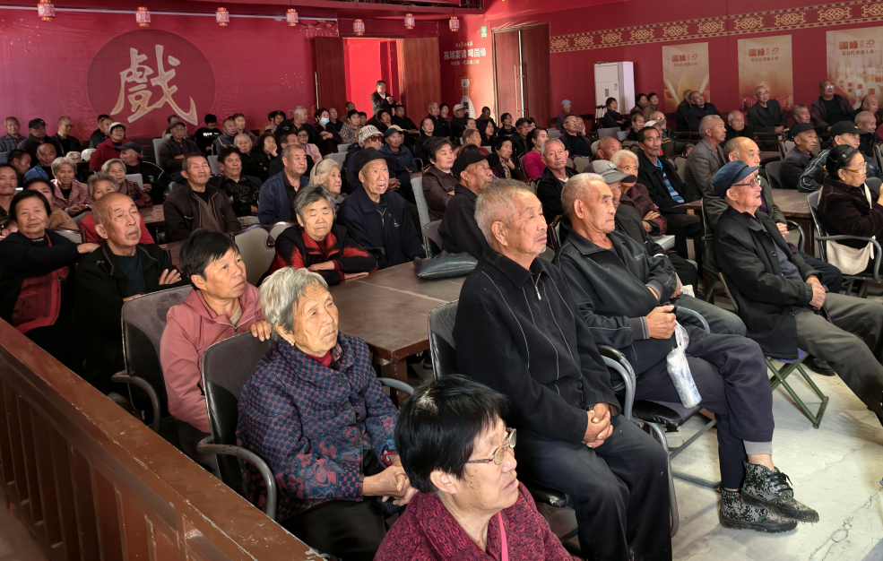 赓续长征精神 奋进复兴征程|特写:军史里的布衣英雄